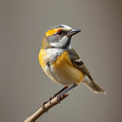 Unleash Cost-Effective Feeding: Cheap Bird Seed UK Guide