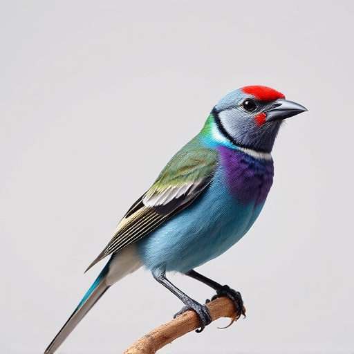 Guide to Top UK Retailers for Bird Food Needs