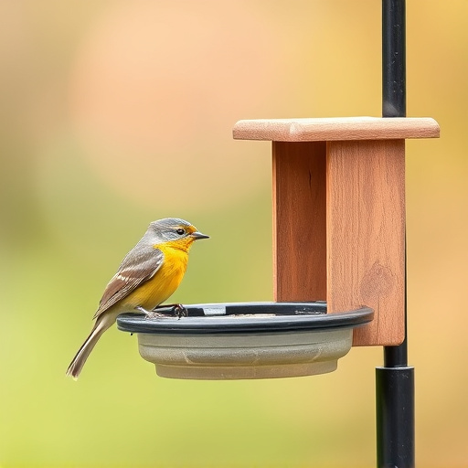 Small Bird Feeder Choices: Stations vs Feeders Explained