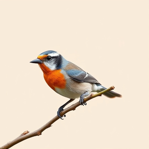 Feed Garden Birds: UK Favourites & Natural Treats Guide